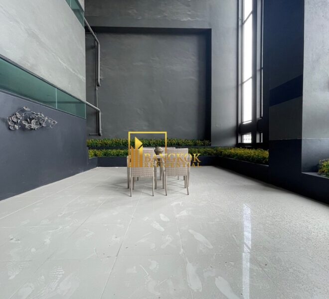 6779 Image-05