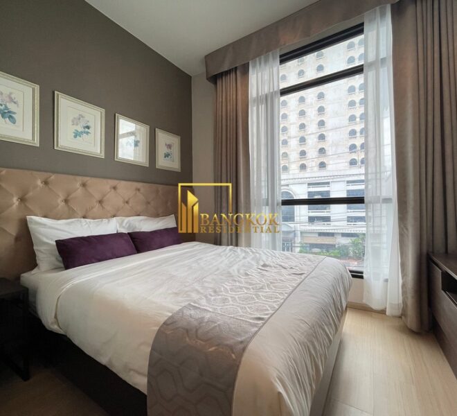 6779 Image-12