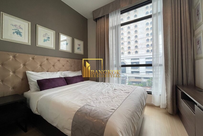 6779 Image-12