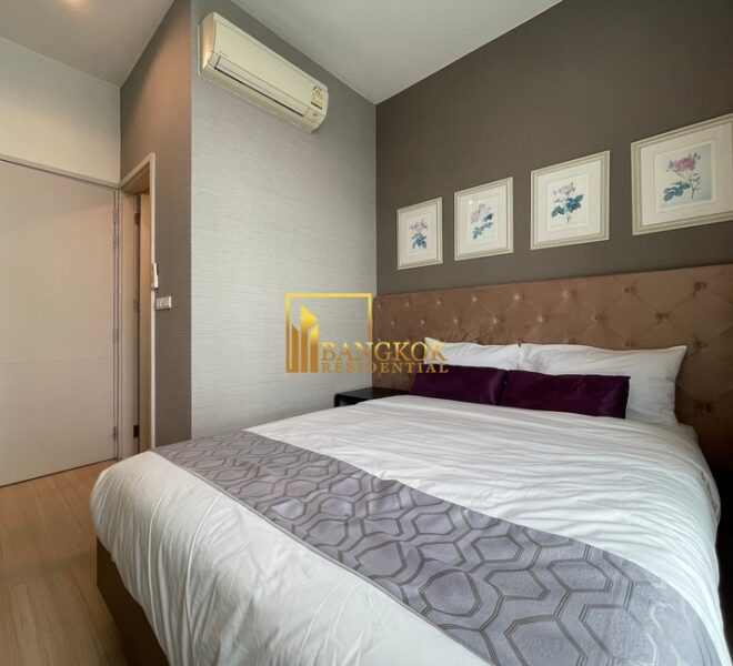 6779 Image-13