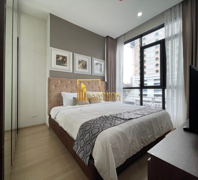 6779 Image-16