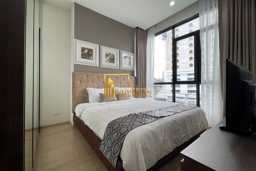 6779 Image-16