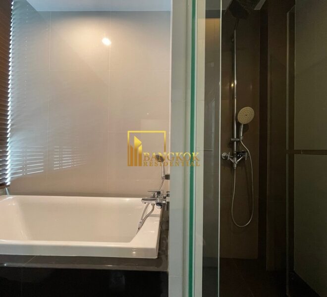 6779 Image-19
