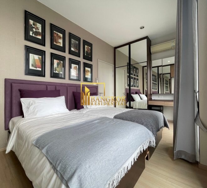 6779 Image-21
