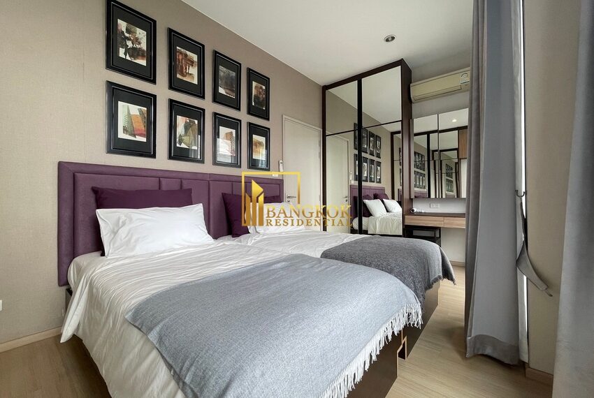 6779 Image-21