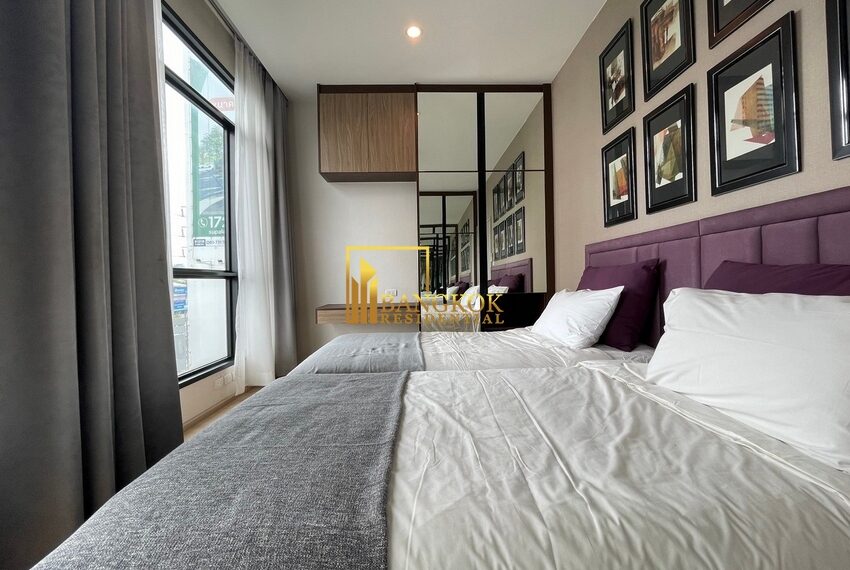 6779 Image-22