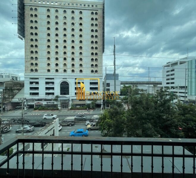 6779 Image-23
