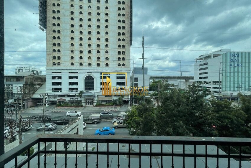6779 Image-23