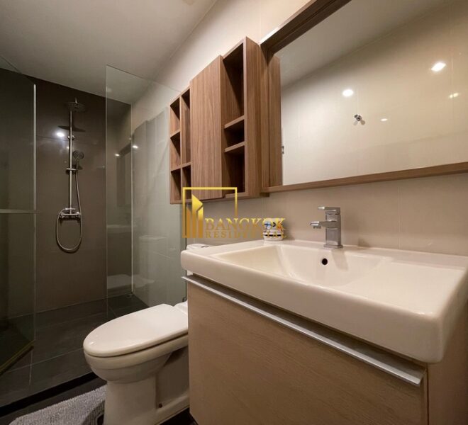 6779 Image-24