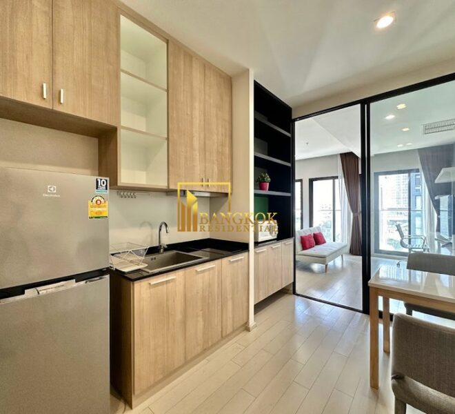 6792 Image-07