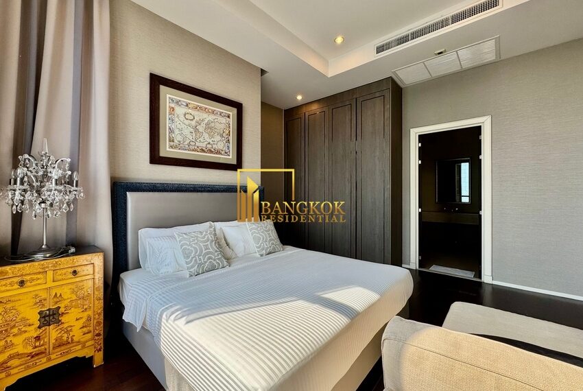 6844 Image-15