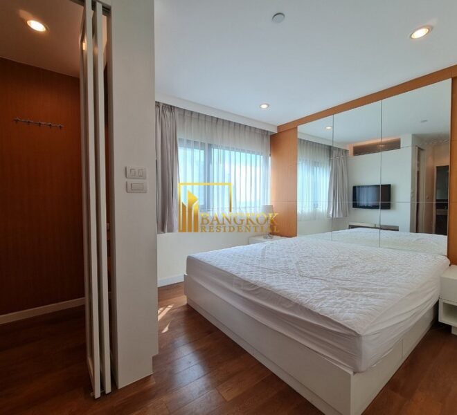 6915 Image-05