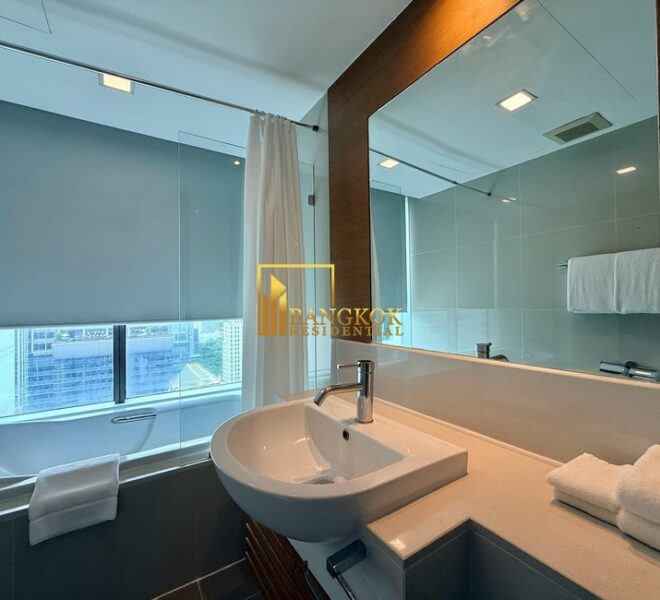 7037 Image-15