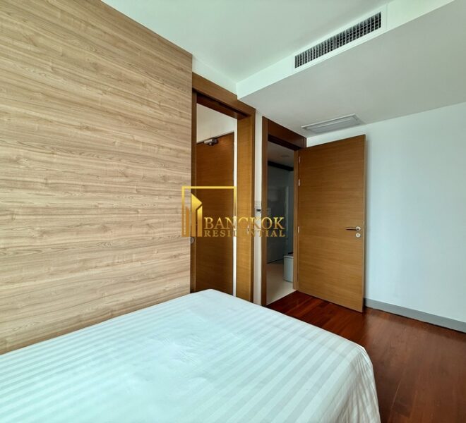7037 Image-23