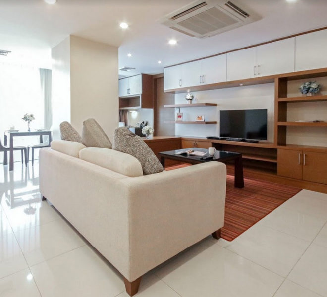7039 Image-01