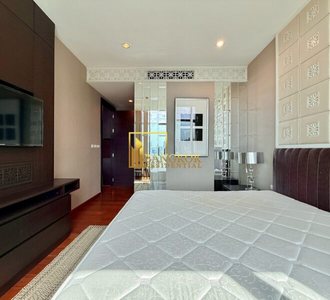 7040 Image-11