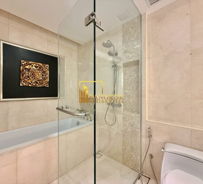 7040 Image-13