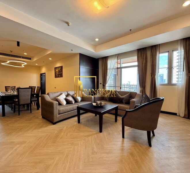 7060 Image-01