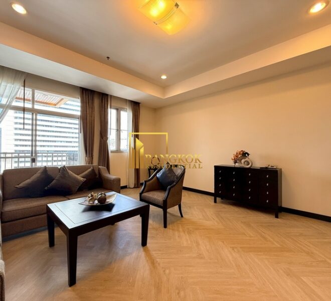 7060 Image-02