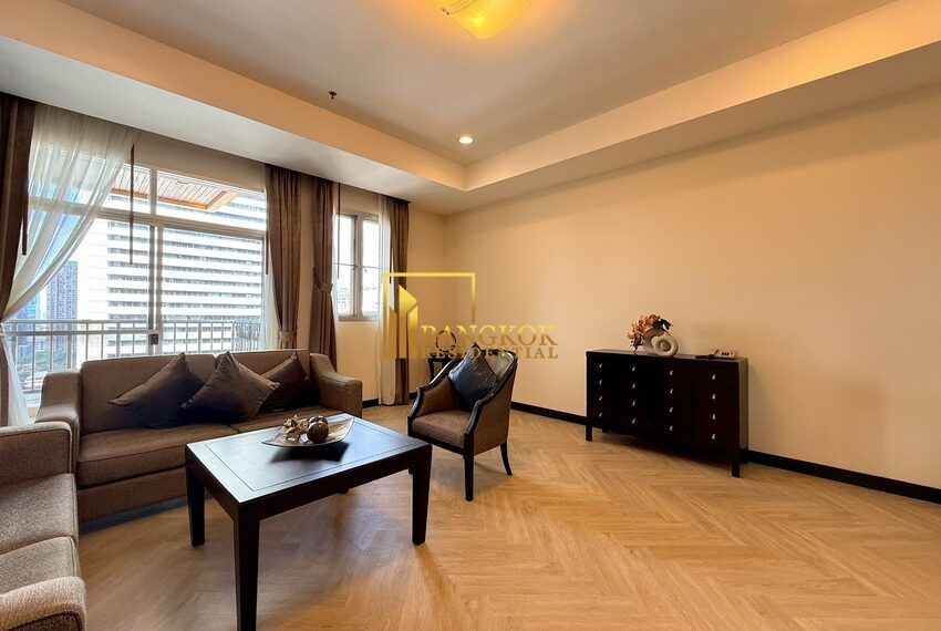 7060 Image-02