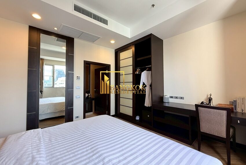 7060 Image-29