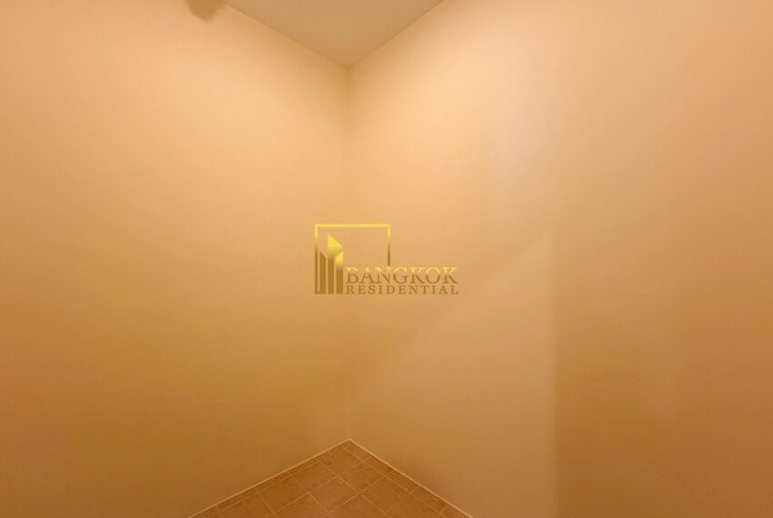 7060 Image-34