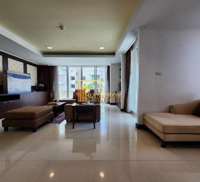 7075 Image-02