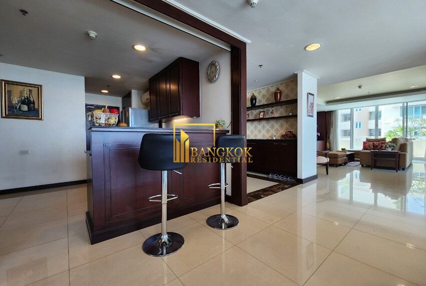 7075 Image-04