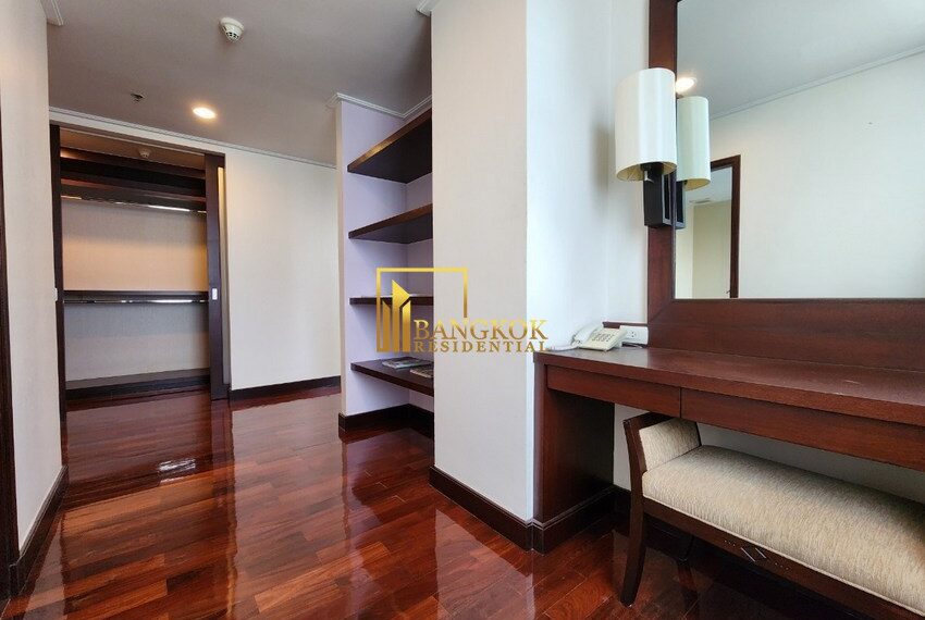 7075 Image-23
