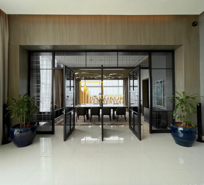 7097 Image-07