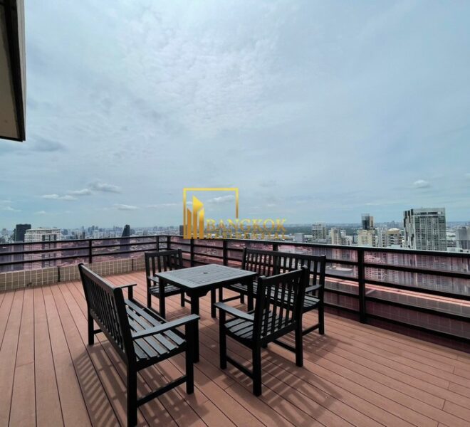 7097 Image-11
