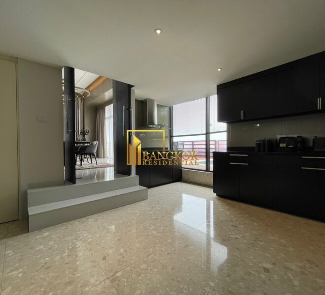 7097 Image-16