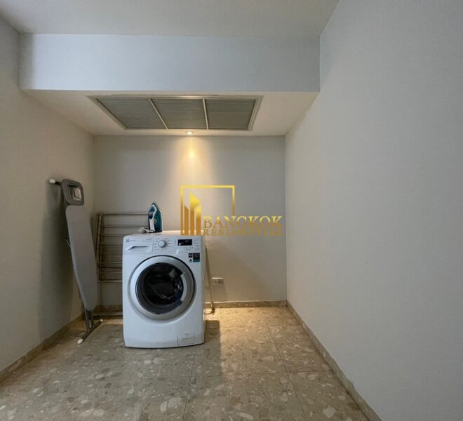 7097 Image-17