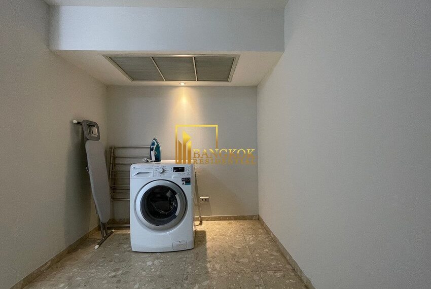 7097 Image-17