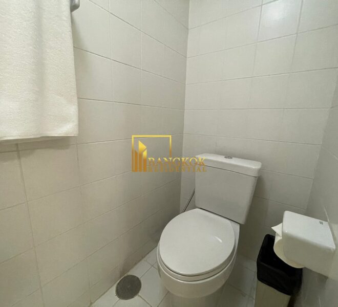 7097 Image-19