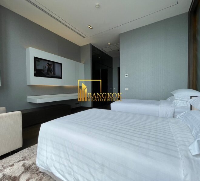 7097 Image-22