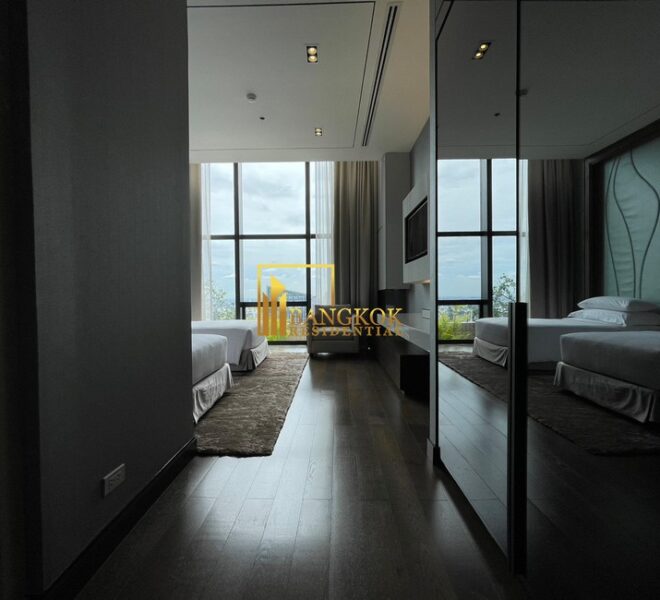 7097 Image-23