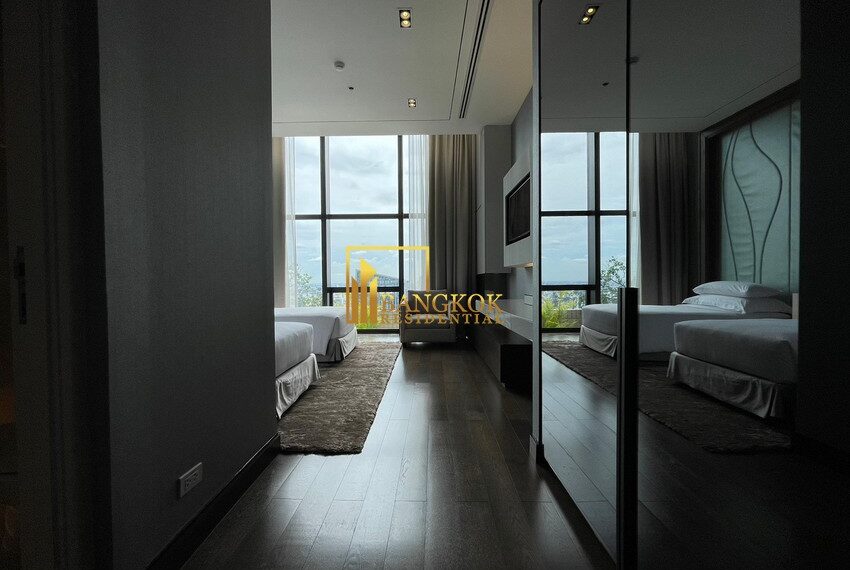 7097 Image-23