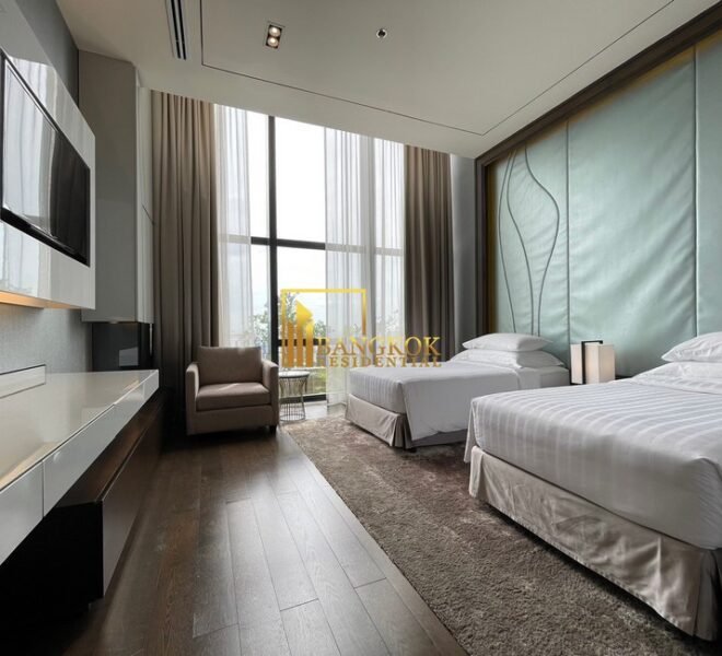 7097 Image-27