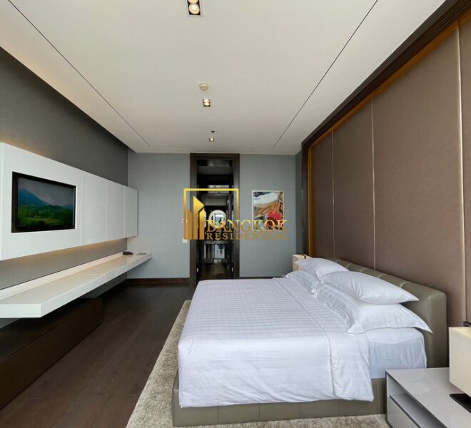 7097 Image-35