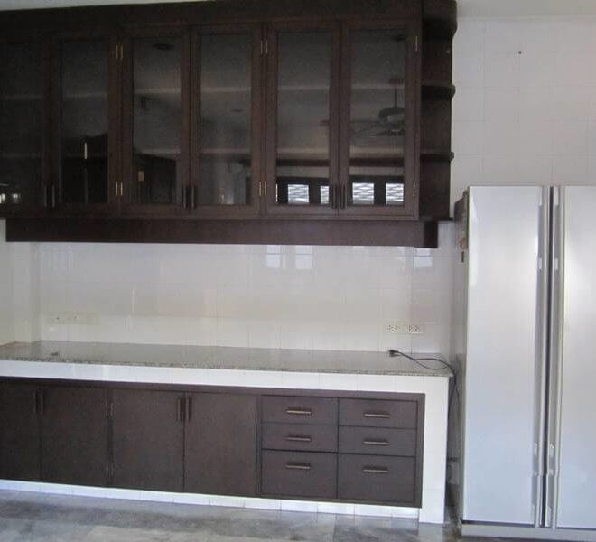 7502-Image-02