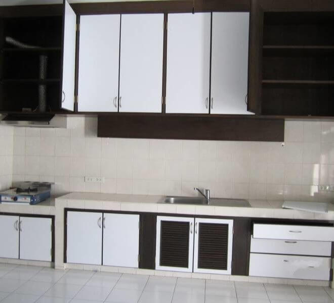 7502-Image-03