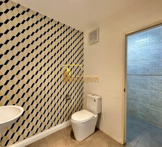 7504 Image-10