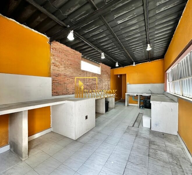 7504 Image-21