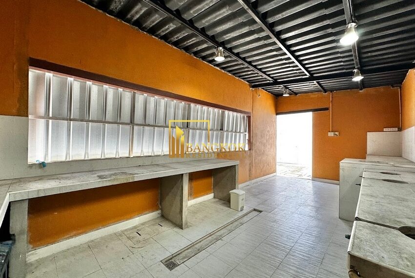 7504 Image-22