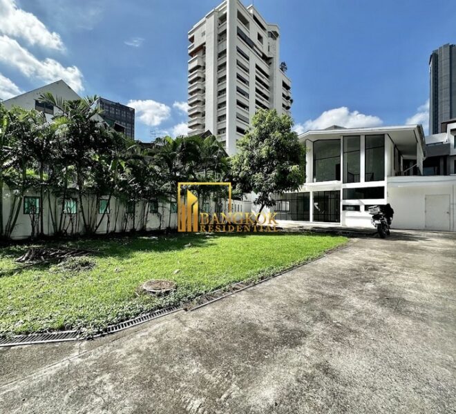 7504 Image-26