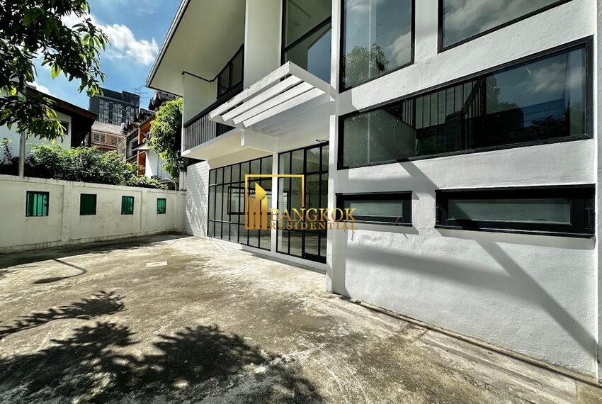 7504 Image-27