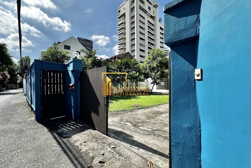 7504 Image-28