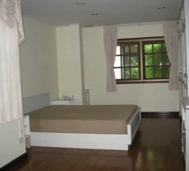 7660-Image-02