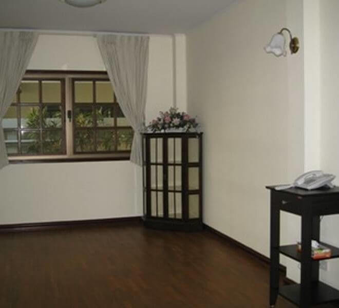 7660-Image-03